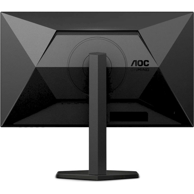 Монітор 27" AOC Q27G4X - зображення 9