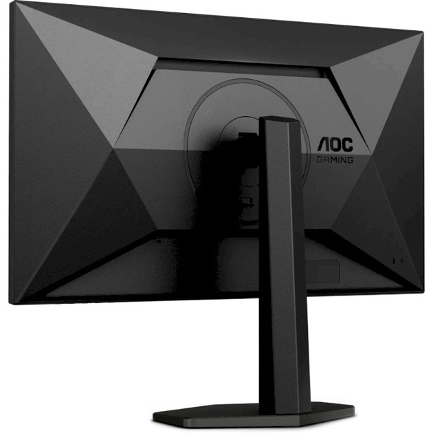 Монітор 27" AOC Q27G4X - зображення 10