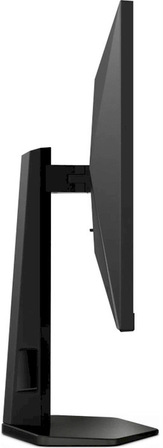 Монітор 27" AOC Q27G4X - зображення 11