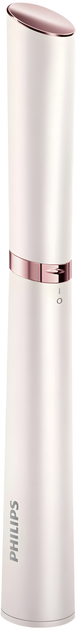 Тример Philips HP6393/00 - зображення 4
