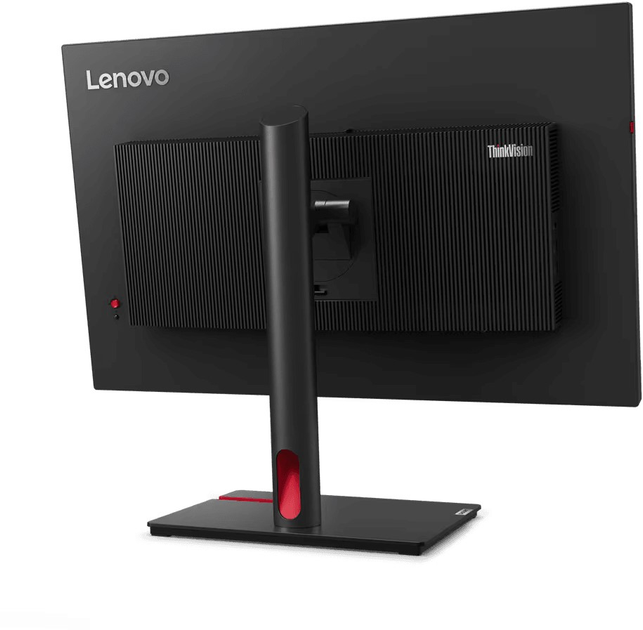 Монітор 27" Lenovo ThinkVision 27 3D (63F1UAT3EU) - зображення 6
