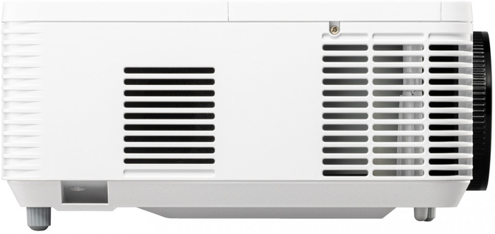 Projektor ViewSonic PA700S (VS19341) - obraz 14