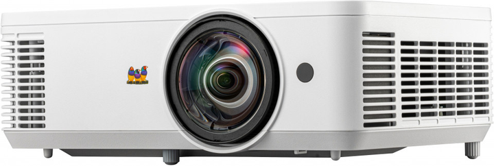 Projektor ViewSonic PS502X (VS19344) - obraz 6