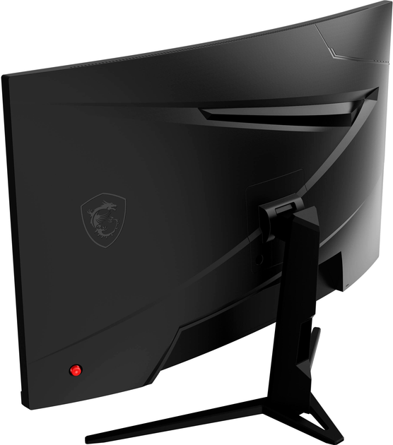 Монітор 27" MSI G273CQ - зображення 5