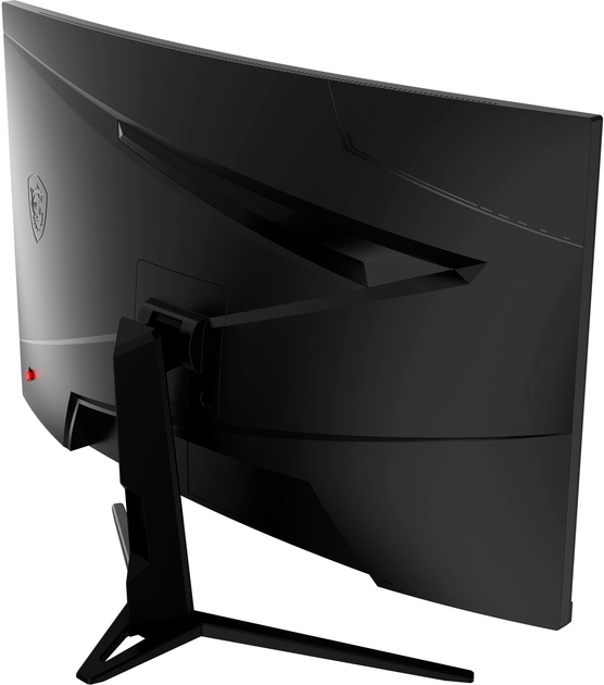 Монітор 27" MSI G273CQ - зображення 6