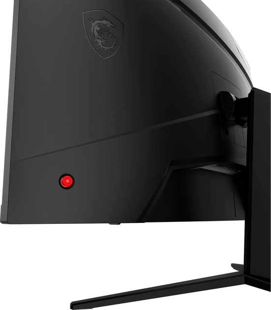 Монітор 27" MSI G273CQ - зображення 7