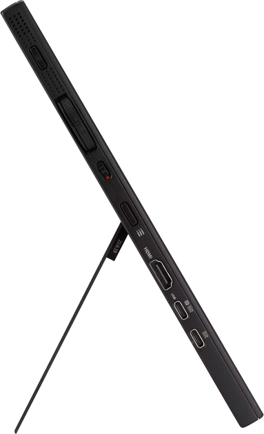 Монітор 15.6" ASUS ProArt Display PA169CDV (90LM0711-B01I70) - зображення 7