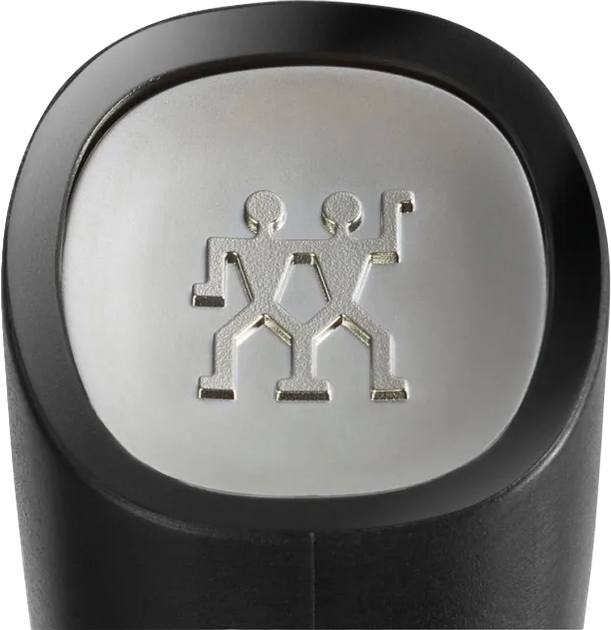 Набір Zwilling All Star у самозаточувальному блоці Silver 5 шт (33780-500-0) - зображення 4