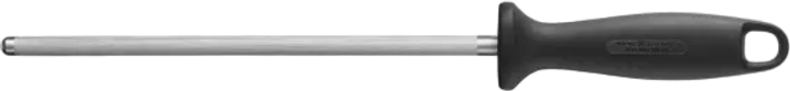 Zestaw noży Zwilling Gourmet w bloku (36131-002-0) - obraz 4