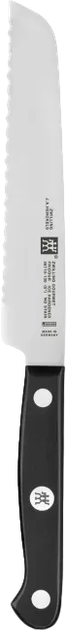 Zestaw noży Zwilling Gourmet w bloku (36131-002-0) - obraz 7