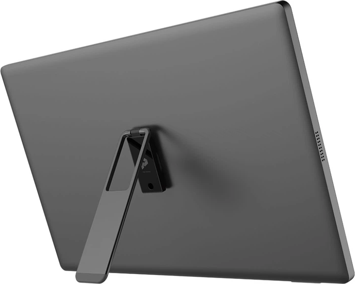 Монітор 15.6" MSI PRO MP161 E2U - зображення 4