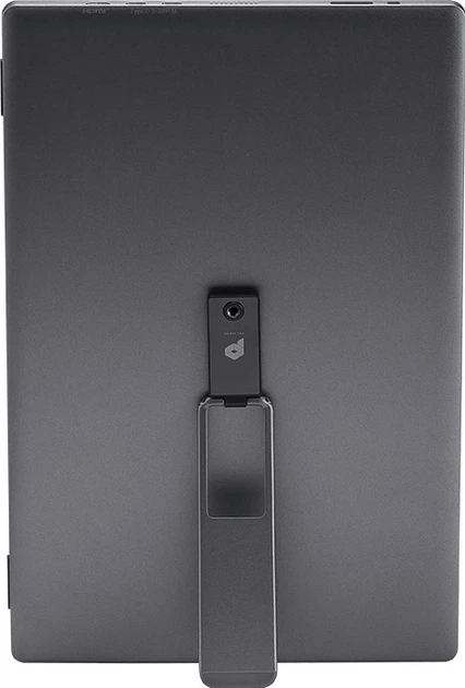 Монітор 15.6" MSI PRO MP161 E2U - зображення 7