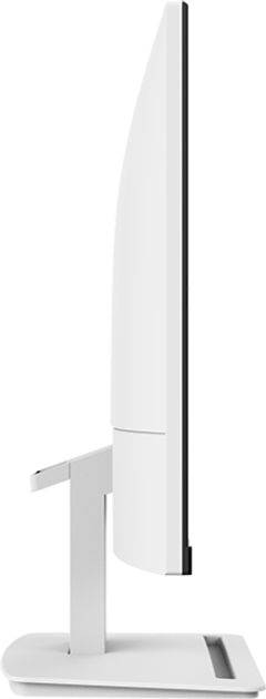 Монітор 27" MSI PRO MP273AW - зображення 12