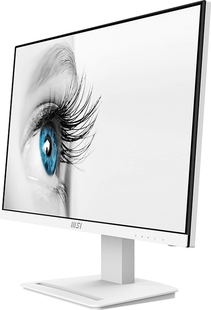 Монітор 27" MSI PRO MP273AW - зображення 7