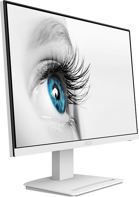 Монітор 27" MSI PRO MP273AW - зображення 6