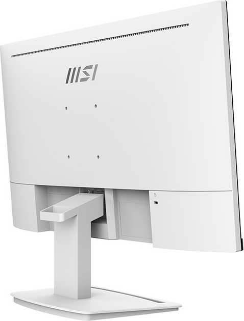 Монітор 27" MSI PRO MP273AW - зображення 9