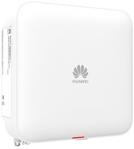 Точка доступа Huawei Air Engine 5761R-11 (02354DKS) – фото, отзывы ...