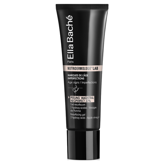 Пилинг Мажистраль Неоперфект 22% Ella Bache Peeling Magistral Neoperfect 22% , 15 мл - изображение 1
