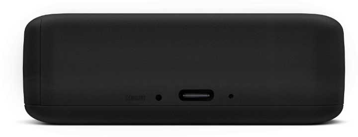 Фотопринтер Polaroid Hi-Print 2х3 Pocket Photo Printer Gen 2 Black (009129) - зображення 5