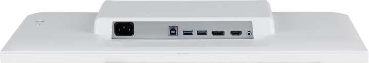 Монітор 21.5" iiyama ProLite T2252MSC-W2 - зображення 9