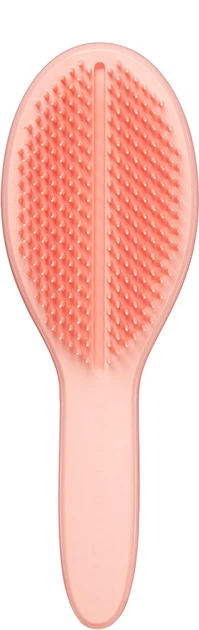 Щетка для волос Tangle Teezer The Ultimate Styler Peach Glow (5060630047993) - Фото 1 Щетка для волос Tangle Teezer The Ultimate Styler Peach Glow (5060630047993) - изображение 1