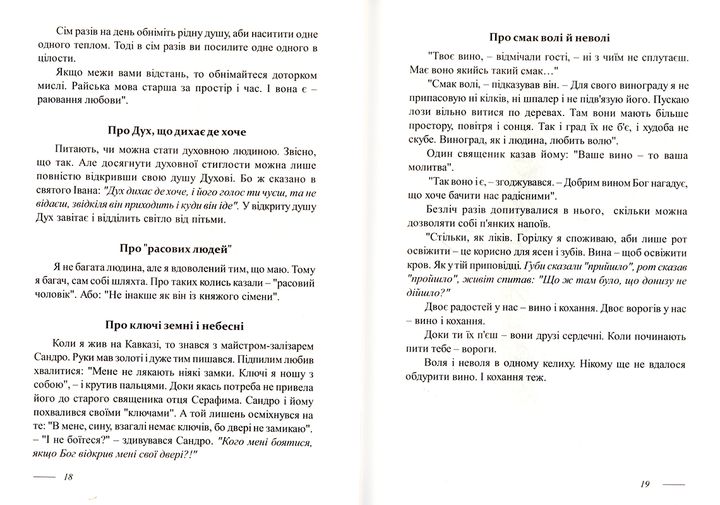 Розрада-гора/Дочинець Мирослав/9789668269318 - изображение 2