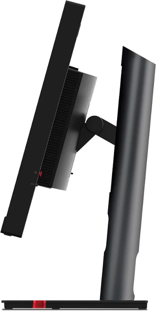 Monitor 27" Lenovo ThinkVision P27pz-30 (63E4GAT2EU) - obraz 8