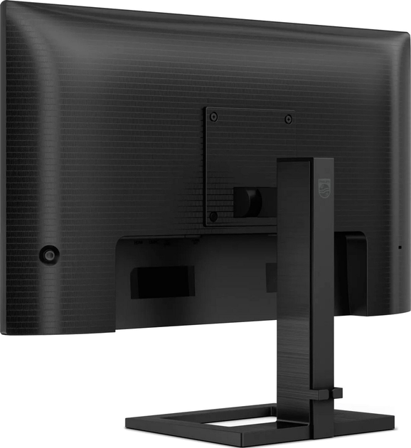 Монитор 23.8" Philips 24E1N1300AE/00 - изображение 6