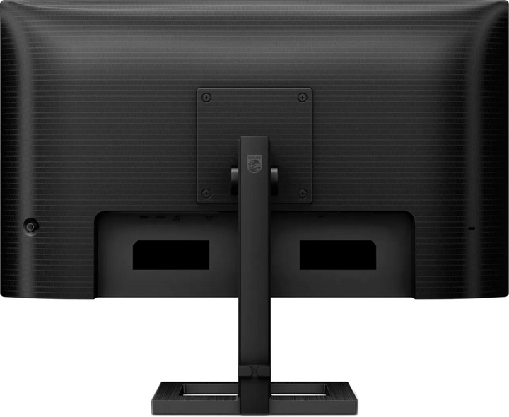 Монитор 23.8" Philips 24E1N1300AE/00 - изображение 8