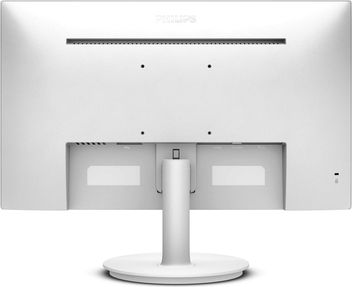 Монитор 27" Philips 271V8AW/00 - изображение 6