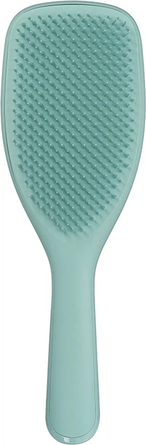 Щітка для волосся Tangle Teezer The Ultimate Detangler Large Marine Teal (5060926684529) - зображення 2