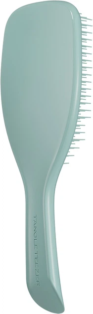 Щітка для волосся Tangle Teezer The Ultimate Detangler Large Marine Teal (5060926684529) - зображення 3