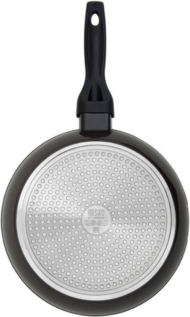 Patelnia głęboka Resto Pavo 93031 24 cm (4260403577769) - obraz 5