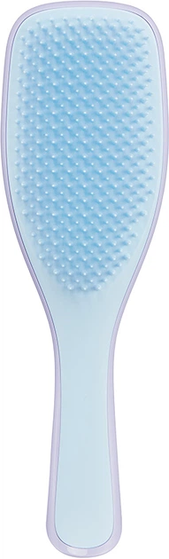 Szczotka do włosów Tangle Teezer The Ultimate Detangler Lilac Cloud (5060926680927) - obraz 2