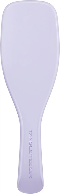 Szczotka do włosów Tangle Teezer The Ultimate Detangler Lilac Cloud (5060926680927) - obraz 4