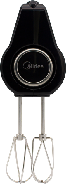 Mikser Midea HM0293BL (6939962756127) - obraz 3