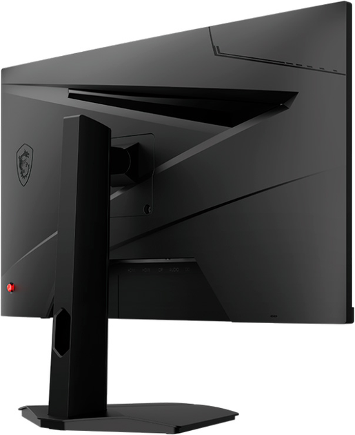 Монітор 23.8" MSI G244F E2 - зображення 3