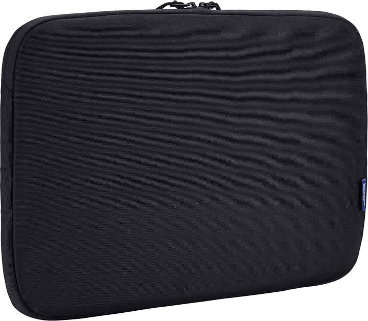 Чехол для ноутбука THULE Subterra 2 MacBook Sleeve 16” TSS-416 Black (3205032) - Фото 2 Чехол для ноутбука THULE Subterra 2 MacBook Sleeve 16” TSS-416 Black (3205032) - изображение 2