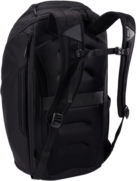 Plecak na laptopa Thule Chasm 26L 15.6" Black (3204981) - obraz 2