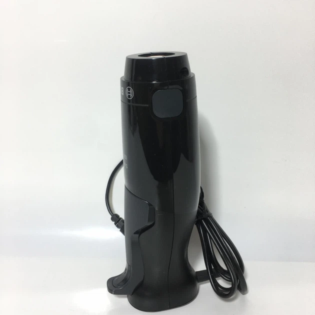 Моторний блок 1000W для блендера Bosch ErgoMaster Serie 4, MSM4B620, MSM4B621, MSM4B623, MSM4B624, MSM4B670, 12041991 - зображення 4