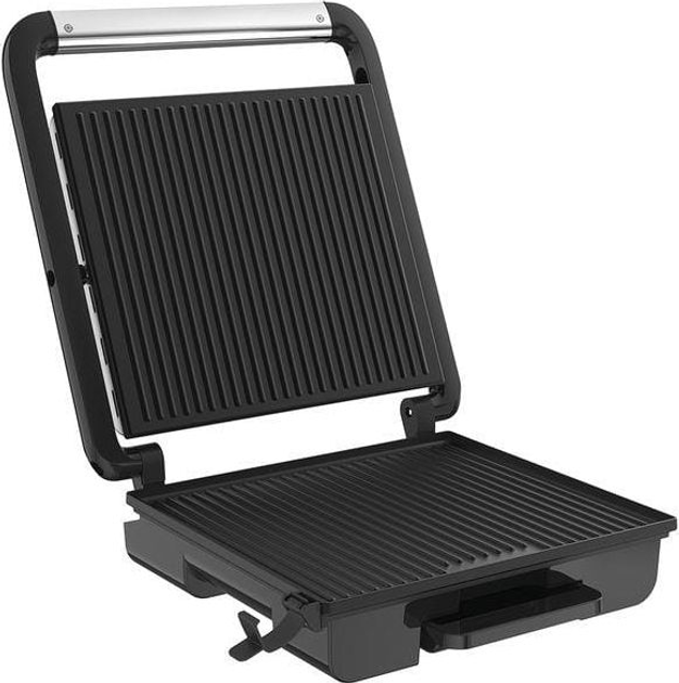 Grill Tefal Inicio Grill Adjust GC242832 (3016661153365) - obraz 4