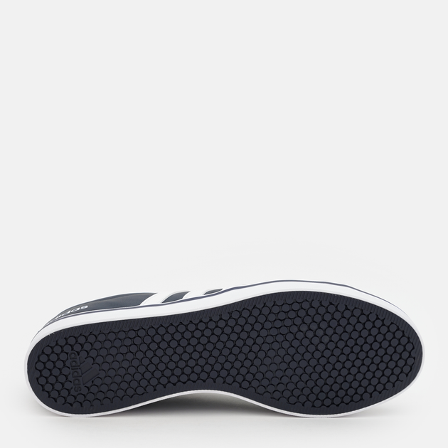 Чоловічі кеди низькі Adidas Vs Pace 2.0 HP6011 42.5 (8.5UK) 27 см Legink/Ftwwht/Ftwwht (4066748337378) - зображення 6