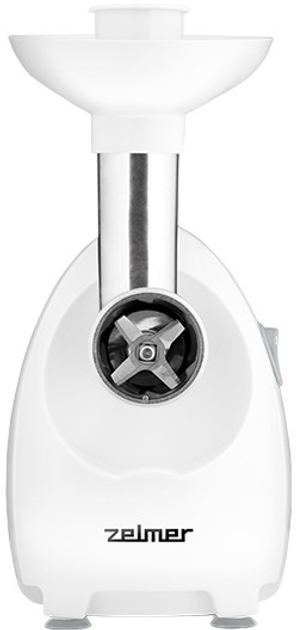 М'ясорубка Zelmer ZMM4045B (5908269347155) - зображення 3