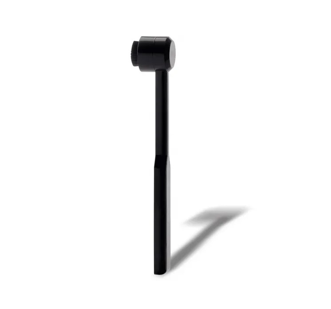 Щетка для стилуса Pro-Ject Clean IT - изображение 2