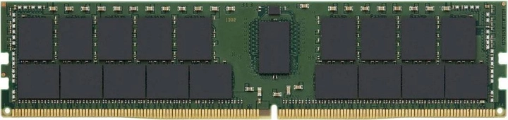 Pamięć Kingston DDR4-3200 32768MB PC4-25600 (KTH-PL432/32G) - obraz 1