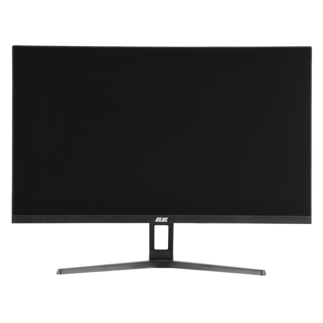 2E Gaming Монітор 27" R2723BV HDMI, DP, VA, 165Hz, 6ms, CURVED, FreeSync - изображение 6