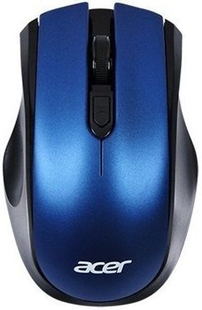 Мышка Acer OMR030 – фото, отзывы, характеристики в интернет-магазине ...