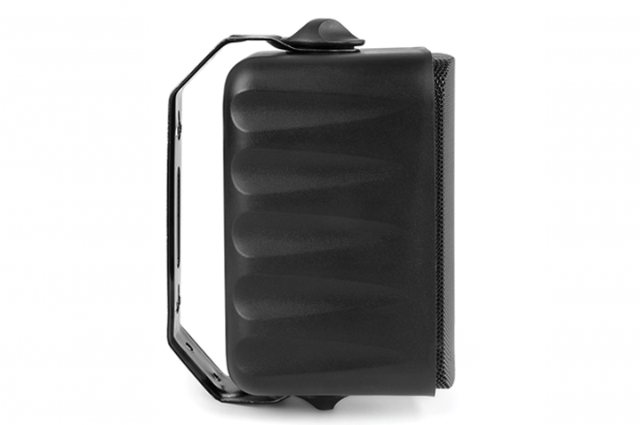 Акустический комплект SKY SOUND WSE-2402 BLACK - изображение 3