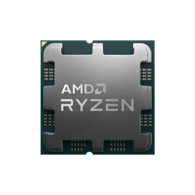 Процессор AMD Ryzen 7 7800X3D (100-000000910) – фото, отзывы