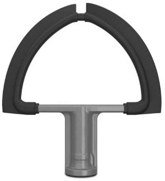 Maszyna kuchenna KitchenAid Heavy Duty 5KSM70JPXEER - obraz 5